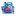 liqui-moly-kit-de-aceite-leichtlauf-hc7-5w30-y-aditivos-hydro-stossel-y-pro-line-0