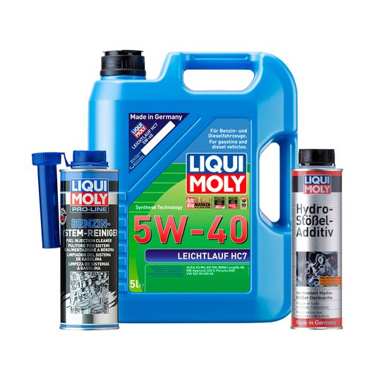 liqui-moly-kit-de-aceite-leichtlauf-hc7-5w40-y-aditivos-hydro-stossel-y-pro-line-0 liqui-moly-kit-de-aceite-leichtlauf-hc7-5w40-y-aditivos-hydro-stossel-y-pro-line-0