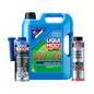 liqui-moly-kit-de-aceite-leichtlauf-hc7-5w40-y-aditivos-hydro-stossel-y-pro-line-0