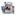 liqui-moly-kit-de-aceite-special-tec-ll-5w30-y-aditivos-hydro-stossel-y-pro-line-0