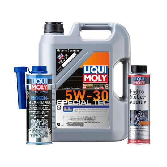 liqui-moly-kit-de-aceite-special-tec-ll-5w30-y-aditivos-hydro-stossel-y-pro-line-0