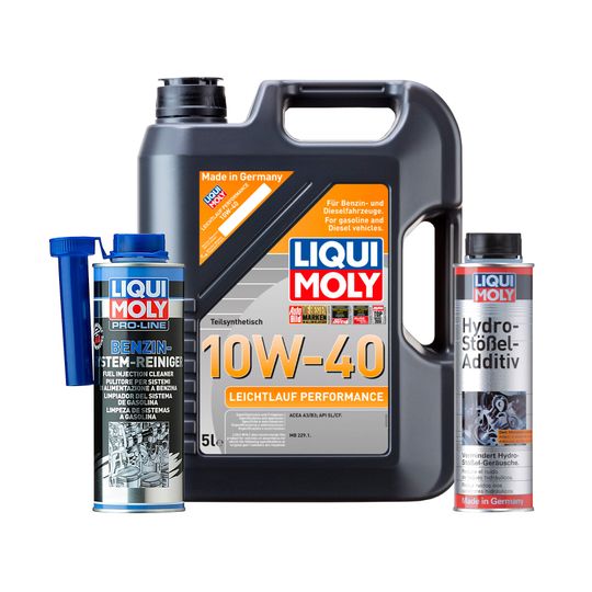 liqui-moly-kit-de-aceite-leichtlauf-performance-10w40-y-aditivos-hydro-stossel-y-pro-line-0 liqui-moly-kit-de-aceite-leichtlauf-performance-10w40-y-aditivos-hydro-stossel-y-pro-line-0