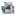 liqui-moly-kit-de-aceite-special-tec-aa-0w20-y-aditivos-hydro-stossel-y-pro-line-0