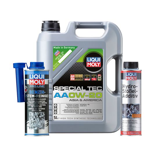 liqui-moly-kit-de-aceite-special-tec-aa-0w20-y-aditivos-hydro-stossel-y-pro-line-0 liqui-moly-kit-de-aceite-special-tec-aa-0w20-y-aditivos-hydro-stossel-y-pro-line-0