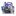 liqui-moly-kit-de-aceite-synthoil-race-tech-gt1-10w60-y-aditivos-hydro-stossel-y-pro-line-0