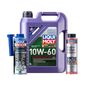 liqui-moly-kit-de-aceite-synthoil-race-tech-gt1-10w60-y-aditivos-hydro-stossel-y-pro-line-0