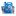 liqui-moly-kit-de-aceite-super-leichtlauf-10w40-y-aditivos-hydro-stossel-y-pro-line-0