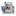 liqui-moly-kit-de-aceite-top-tec-4100-5w40-y-aditivos-hydro-stossel-y-pro-line-0