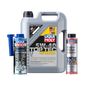 liqui-moly-kit-de-aceite-top-tec-4100-5w40-y-aditivos-hydro-stossel-y-pro-line-0