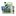 liqui-moly-kit-de-aceite-molygen-new-generation-10w30-y-aditivos-viscoplus-y-pro-line-0