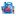 liqui-moly-kit-de-aceite-leichtlauf-hc7-5w30-y-aditivos-viscoplus-y-pro-line-0