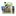 liqui-moly-kit-de-aceite-molygen-new-generation-5w30-y-aditivos-pro-line-oil-additiv-y-pro-line-0