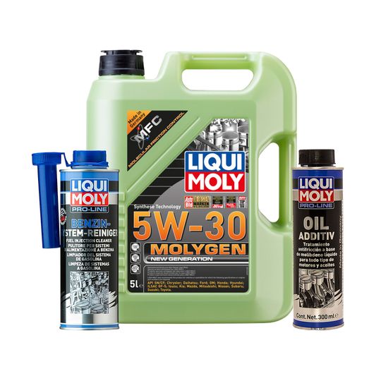 liqui-moly-kit-de-aceite-molygen-new-generation-5w30-y-aditivos-pro-line-oil-additiv-y-pro-line-0 liqui-moly-kit-de-aceite-molygen-new-generation-5w30-y-aditivos-pro-line-oil-additiv-y-pro-line-0