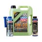 liqui-moly-kit-de-aceite-molygen-new-generation-5w30-y-aditivos-pro-line-oil-additiv-y-pro-line-0
