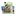 liqui-moly-kit-de-aceite-molygen-new-generation-5w30-y-aditivos-viscoplus-y-pro-line-0