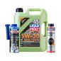 liqui-moly-kit-de-aceite-molygen-new-generation-5w30-y-aditivos-viscoplus-y-pro-line-0