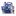 liqui-moly-kit-de-aceite-synthoil-energy-0w40-y-aditivos-viscoplus-y-pro-line-0