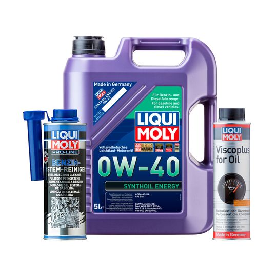 liqui-moly-kit-de-aceite-synthoil-energy-0w40-y-aditivos-viscoplus-y-pro-line-0