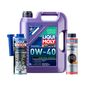 liqui-moly-kit-de-aceite-synthoil-energy-0w40-y-aditivos-viscoplus-y-pro-line-0