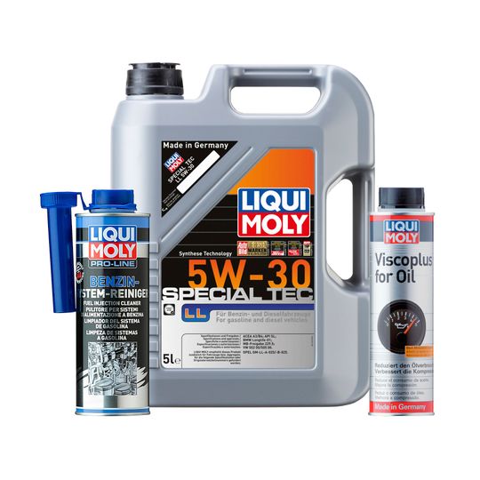 liqui-moly-kit-de-aceite-special-tec-ll-5w30-y-aditivos-viscoplus-y-pro-line-0 liqui-moly-kit-de-aceite-special-tec-ll-5w30-y-aditivos-viscoplus-y-pro-line-0