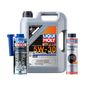 liqui-moly-kit-de-aceite-special-tec-ll-5w30-y-aditivos-viscoplus-y-pro-line-0
