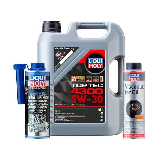 liqui-moly-kit-de-aceite-top-tec-4300-5w30-y-aditivos-viscoplus-y-pro-line-0 liqui-moly-kit-de-aceite-top-tec-4300-5w30-y-aditivos-viscoplus-y-pro-line-0