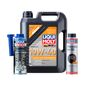 liqui-moly-kit-de-aceite-leichtlauf-performance-10w40-y-aditivos-viscoplus-y-pro-line-0
