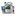 liqui-moly-kit-de-aceite-special-tec-aa-0w20-y-aditivos-viscoplus-y-pro-line-0