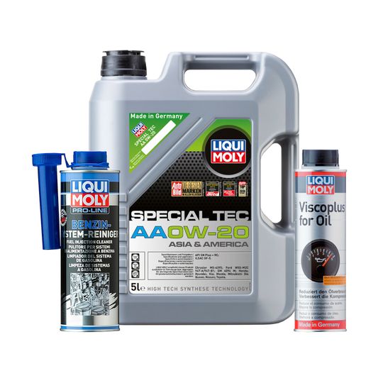 liqui-moly-kit-de-aceite-special-tec-aa-0w20-y-aditivos-viscoplus-y-pro-line-0 liqui-moly-kit-de-aceite-special-tec-aa-0w20-y-aditivos-viscoplus-y-pro-line-0