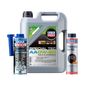 liqui-moly-kit-de-aceite-special-tec-aa-0w20-y-aditivos-viscoplus-y-pro-line-0