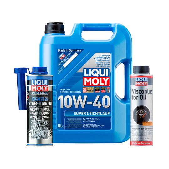 liqui-moly-kit-de-aceite-super-leichtlauf-10w40-y-aditivos-viscoplus-y-pro-line-0 liqui-moly-kit-de-aceite-super-leichtlauf-10w40-y-aditivos-viscoplus-y-pro-line-0
