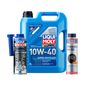 liqui-moly-kit-de-aceite-super-leichtlauf-10w40-y-aditivos-viscoplus-y-pro-line-0