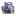 liqui-moly-kit-de-aceite-synthoil-race-tech-gt1-10w60-y-aditivos-viscoplus-y-pro-line-0