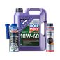 liqui-moly-kit-de-aceite-synthoil-race-tech-gt1-10w60-y-aditivos-viscoplus-y-pro-line-0