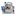 liqui-moly-kit-de-aceite-top-tec-4100-5w40-y-aditivos-viscoplus-y-pro-line-0