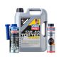 liqui-moly-kit-de-aceite-top-tec-4100-5w40-y-aditivos-viscoplus-y-pro-line-0