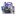liqui-moly-kit-de-aceite-synthoil-race-tech-gt1-10w60-y-aditivos-oel-verlust-stop-y-pro-line-0