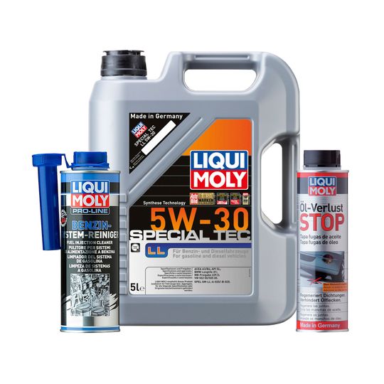 liqui-moly-kit-de-aceite-special-tec-ll-5w30-y-aditivos-oel-verlust-stop-y-pro-line-0 liqui-moly-kit-de-aceite-special-tec-ll-5w30-y-aditivos-oel-verlust-stop-y-pro-line-0
