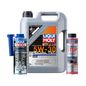 liqui-moly-kit-de-aceite-special-tec-ll-5w30-y-aditivos-oel-verlust-stop-y-pro-line-0