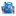 liqui-moly-kit-de-aceite-super-leichtlauf-10w40-y-aditivos-oel-verlust-stop-y-pro-line-0