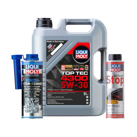 liqui-moly-kit-de-aceite-top-tec-4300-5w30-y-aditivos-oil-smoke-stop-y-pro-line-0 liqui-moly-kit-de-aceite-top-tec-4300-5w30-y-aditivos-oil-smoke-stop-y-pro-line-0