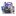 liqui-moly-kit-de-aceite-synthoil-race-tech-gt1-10w60-y-aditivos-oil-smoke-stop-y-pro-line-0