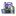 liqui-moly-kit-de-aceite-synthoil-race-tech-gt1-10w60-y-aditivos-motor-protect-molygen-y-ventil-sauber-0