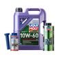 liqui-moly-kit-de-aceite-synthoil-race-tech-gt1-10w60-y-aditivos-motor-protect-molygen-y-ventil-sauber-0