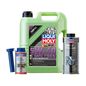 liqui-moly-kit-de-aceite-molygen-new-generation-5w40-y-aditivos-motor-protect-y-ventil-sauber-0