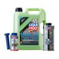 liqui-moly-kit-de-aceite-molygen-new-generation-10w30-y-aditivos-motor-protect-y-ventil-sauber-0