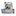 liqui-moly-kit-de-aceite-top-tec-4100-5w40-y-aditivos-oil-additiv-y-ventil-sauber-0