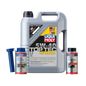 liqui-moly-kit-de-aceite-top-tec-4100-5w40-y-aditivos-oil-additiv-y-ventil-sauber-0