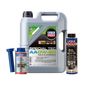liqui-moly-kit-de-aceite-special-tec-aa-0w20-y-aditivos-pro-line-oil-additiv-y-ventil-sauber-0