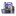 liqui-moly-kit-de-aceite-synthoil-race-tech-gt1-10w60-y-aditivos-pro-line-oil-additiv-y-ventil-sauber-0